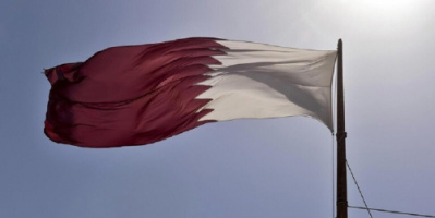  الخارجية القطرية.. قطر تتعهد بتقديم مساعدات إنسانية للسوريين بقيمة 100 مليون دولار