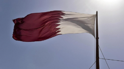  الخارجية القطرية.. قطر تتعهد بتقديم مساعدات إنسانية للسوريين بقيمة 100 مليون دولار