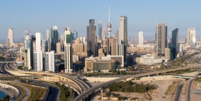 وزارة الصحة الكويتية .. حصيلة إصابات كورونا تقترب من 48 ألفا