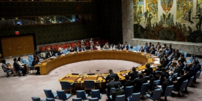 تركيا تتهم الإمارات بـ"جرائم حرب" في اليمن وتدعو مجلس الأمن للتدخل