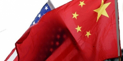 بكين تنفي تصريحات بومبيو عن "العمل القسري" في شينجيانغ