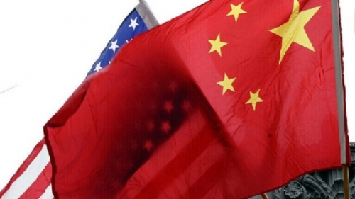 بكين تنفي تصريحات بومبيو عن "العمل القسري" في شينجيانغ