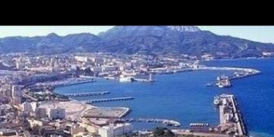 ملك إسبانيا يعتزم زيارة مدينة سبتة ما قد يثير حفيظة المغرب