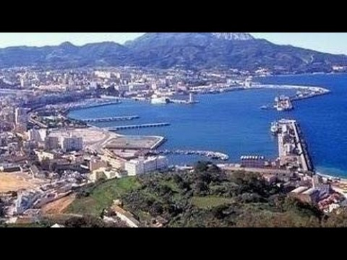 ملك إسبانيا يعتزم زيارة مدينة سبتة ما قد يثير حفيظة المغرب