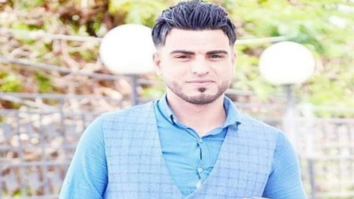 بعد حادثة شبيهة بلبنان .. انتحار شاب برصاصة بالرأس يشعل غضبا في غزة‎