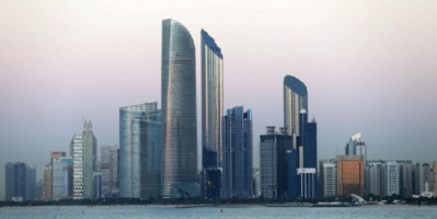 الإمارات .. تحديث الإجراءات الخاصة بدخول أبوظبي