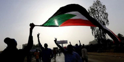 السودان .. "المؤتمر الشعبي" يتهم الحكومة بالإخفاء القسري لمعارضيها