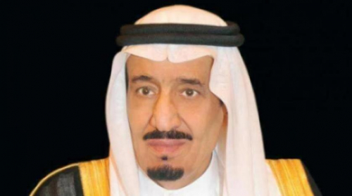 السعودية .. خادم الحرمين يوجه بتمديد التأشيرات وإقامة الوافدين «دون مقابل»