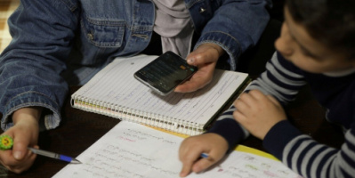 الأردن.. توقعات ببدء العام الدراسي في أغسطس المقبل