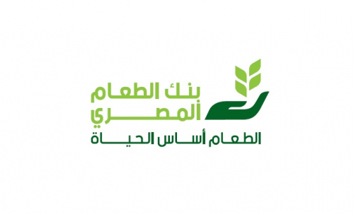 سيتي بنك يدعم بنك الطعام المصري في مبادرة العمالة اليومية مسئولية