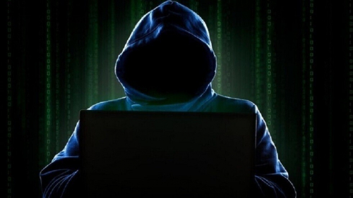 الإمارات تكشف عن تعرضها لحوالي 100 ألف هجمة سيبرانية خلال شهر يونيو