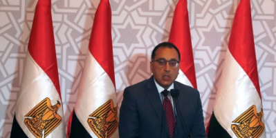 مدبولي .. الإغلاق الكامل لا يساهم في التعافي من كورونا