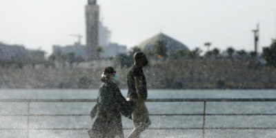 السعودية تسجل 2779 إصابة بـ«كورونا» و1742 حالة شفاء