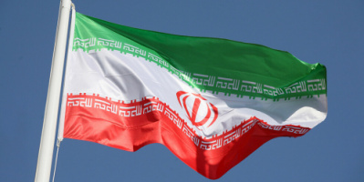 إيران.. اعتقال عملاء لأجهزة استخبارات أجنبية وجماعات معارضة