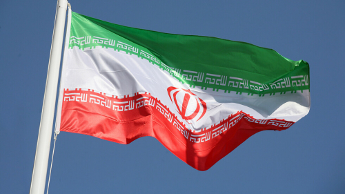 إيران.. اعتقال عملاء لأجهزة استخبارات أجنبية وجماعات معارضة