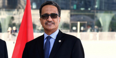 استقالة مسؤول موريتاني كبير "تورط" في ملف منح جزيرة لأمير قطر السابق