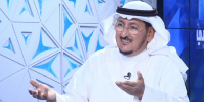 النيابة العامة في الكويت تخلي سبيل مبارك الدويلة بكفالة