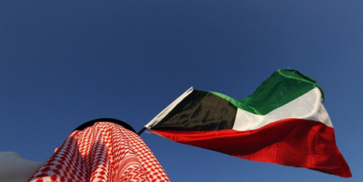 الكويت تفكك شبكة لغسل الأموال مكونة من 3 عرب وإيراني وبلجيكي