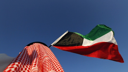 الكويت تفكك شبكة لغسل الأموال مكونة من 3 عرب وإيراني وبلجيكي