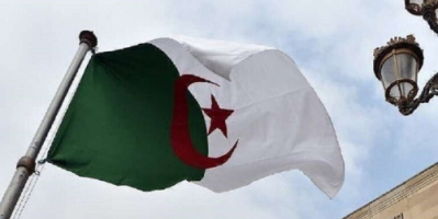 رئيس الحكومة الجزائرية يوضح أسباب وضع اقتصادي "غير مسبوق" تواجهه البلاد