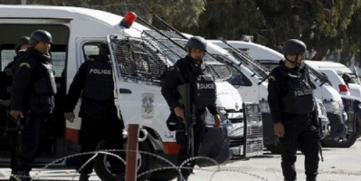 تونس .. إحباط مخططات إرهابية والقبض على شخص موال لـ"داعش"