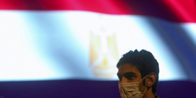 الصحة المصرية .. تسجيل 676 إصابة جديدة بفيروس كورونا و47 حالة وفاة