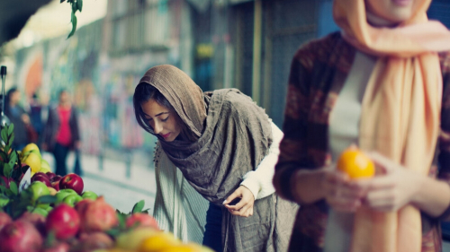 موقع "حرييت" التركي .. نحو مليون تركي مهددون بسحب الجنسية الألمانية منهم 