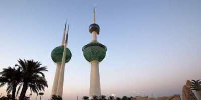 الكويت تعلن إجراءات جديدة فيما يخص عيد الأضحى