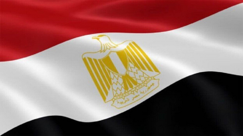 مصر .. مصرع 8 أشخاص وإصابة 15 بانقلاب حافلة وسقوطها في ترعة المريوطية