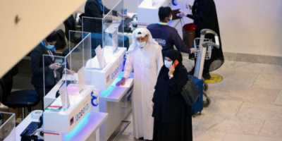 الكويت تسجل 4 وفيات و475 إصابة جديدة بـ«كورونا»