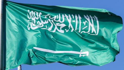 السعودية تؤكد وقوفها التام وتضامنها مع الشعب اللبناني