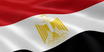 مصر.. وصول الدفعة الثانية من المساعدات المصرية إلى لبنان
