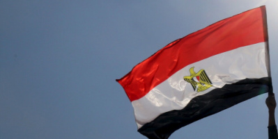مصر.. تشكيل لجنة عليا لفحص جميع الشحنات الخطرة في المطارات