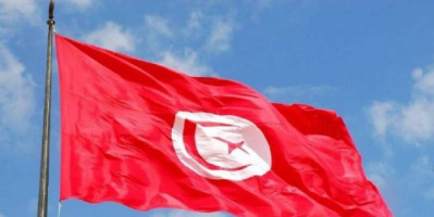 تونس.. وفاة واحدة و120 إصابة جديدة بفيروس كورونا المستجد