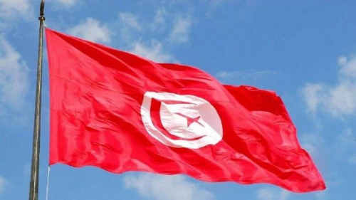 تونس.. وفاة واحدة و120 إصابة جديدة بفيروس كورونا المستجد