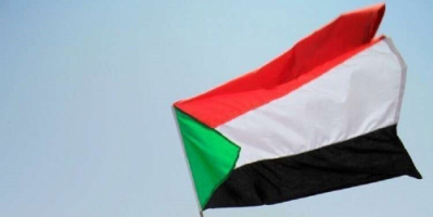السودان.. ولاية البحر الأحمر تفتح معبر شلاتين مع مصر لتسهيل حركة النشاط التجاري