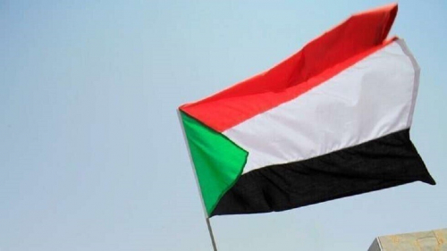 السودان.. ولاية البحر الأحمر تفتح معبر شلاتين مع مصر لتسهيل حركة النشاط التجاري