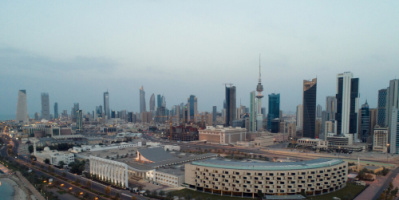 37 نائبا يؤكدون في بيان على موقف الكويت الثابت بمناهضة التطبيع مع إسرائيل