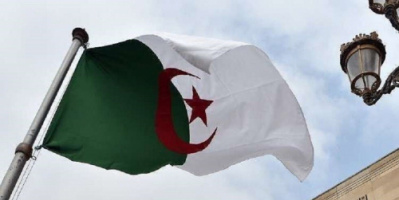 الجزائر تعبر عن رفضها القاطع لكل تغيير غير دستوري للحكم في مالي