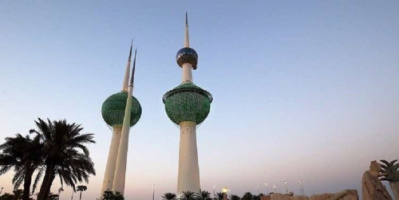 الكويت.. إيقاف ضباط أمن بسبب قضية "التجسس على مواطنين"