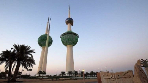 الكويت.. إيقاف ضباط أمن بسبب قضية "التجسس على مواطنين"
