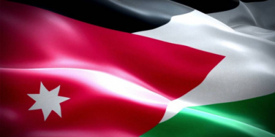 السلطات الأردنية تتجه لفرض حظر شامل في مناطق تشهد تصاعدا بعدد إصابات كورونا