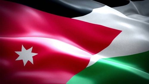 السلطات الأردنية تتجه لفرض حظر شامل في مناطق تشهد تصاعدا بعدد إصابات كورونا