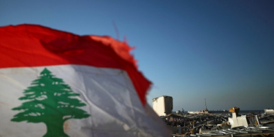 السلطات اللبنانية تحذر من فقدان السيطرة على وباء كورونا في البلاد