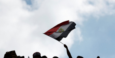 مصر.. الحكومة تصدر بيانا على خلفية طعن مواطن مصري في السعودية