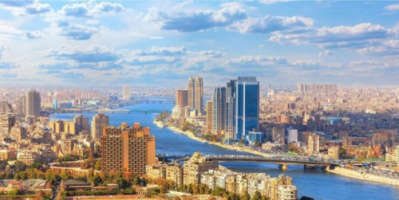 الحكومة المصرية توجه بضرورة الاستعداد لمواجهة الأمطار الغزيرة والسيول