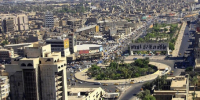 العراق .. لجنة عليا للتحقيق في عمليات استهداف البعثات الدبلوماسية