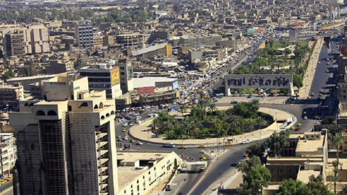 العراق .. لجنة عليا للتحقيق في عمليات استهداف البعثات الدبلوماسية