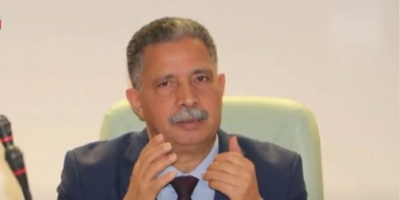 ليبيا.. أمر بحبس رئيس مجلس إدارة "الخطوط الإفريقية" بتهمة إلحاق الضرر بالمال العام