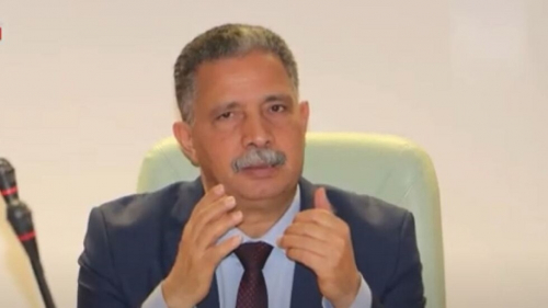 ليبيا.. أمر بحبس رئيس مجلس إدارة "الخطوط الإفريقية" بتهمة إلحاق الضرر بالمال العام